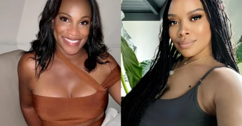 SHOCKING: Tia Glover and Angel Massie Officially Join RHOP Season 10 – But It’s the Scandal with Stacey Rusch That Has Fans Losing Their Minds!