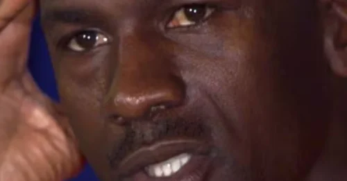 Why Did Michael Jordan Hate Reggie Miller? Unpacking the NBA’s Most Surprising Feud