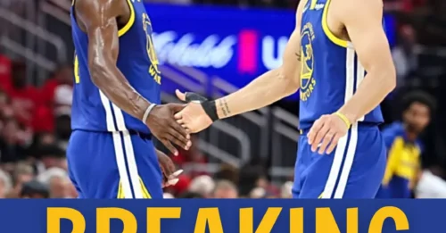 NBA Executives Stunned: Steph Curry and Jimmy Butler Could Form Big 3 with Underrated 20 PPG Star!
