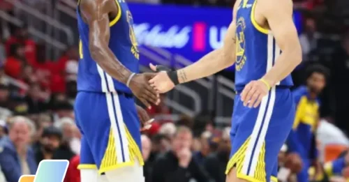 NBA Trade Idea Pairs Warriors' Steph Curry and Jimmy Butler with Bulls' 20 PPG Scorer