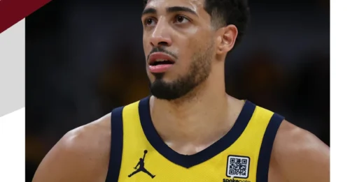 Ex-Bulls Guard Calls Out Tyrese Haliburton Hypocrisy After Knicks-Pacers