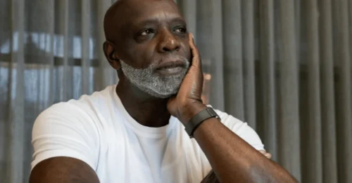 18 Months Behind Bars – Peter Thomas Leaves a Bloody Lesson About Taxes No Entrepreneur Can Afford to Ignore!