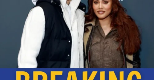 Steph Curry's wife, Ayesha Curry, just announced an incredible move regarding the real legacy Curry is building off-court. What is it?