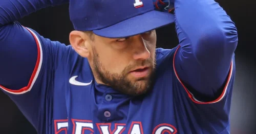 Yankees’ dream trade deadline target just delivered a performance so dominant, it’s impossible to ignore