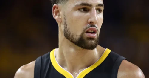 The Crazy Plan to Bring Klay Thompson Back to the Warriors: What Do Klay and Dallas Want?