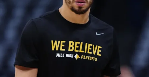 Breaking: Celtics Hero Drops Bombshell – Nuggets Urged to Pull Off Unthinkable 6x All-Star Trade!