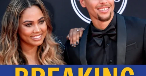 Ayesha Curry’s Latest Tuesday Reveal Leaves Followers in Awe