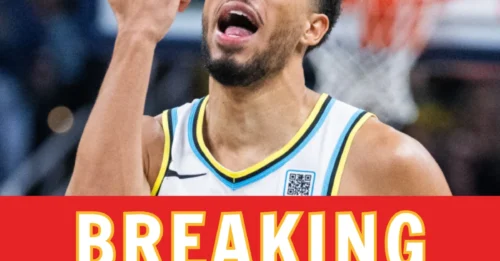 Why Did the Bulls Pass on Tyrese Haliburton, and Are They Paying the Price in 2025?