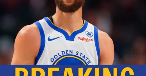 Warriors could send Moses Moody to Dallas in a SHOCKING move to pair Steph Curry with $46M Mavs star!