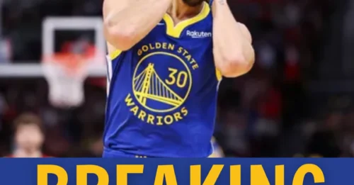 Golden State Plotting UNTHINKABLE Trade—Moody for Dallas’ $46M Forward to Unleash Curry’s New Superteam!