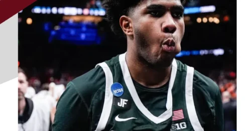 Chicago Bulls' Secret Rookie Pick Will Leave Fans Speechless!