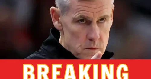 Another $90 Million Mistake?! The Bulls Are Eyeing A UNC Prospect With A FEARFUL Comparison!