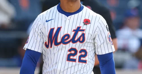BREAKING: Yankees Lose Juan Soto Due to a Single Decision from His Family!