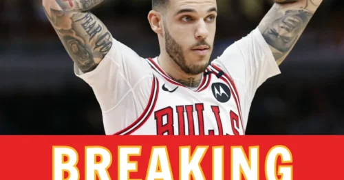 Could Lonzo Ball Have Saved the Bulls? DeRozan Reveals How One Injury Changed Everything for Chicago!