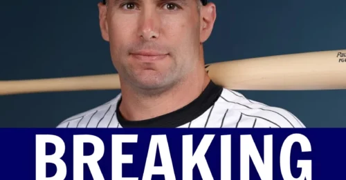 How the Yankees Turned Paul Goldschmidt into an Unstoppable Money-Making Machine