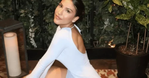 Scary truth about RHOM: Alexia Nepola's stepson exposes 'staged' scenes for clout!