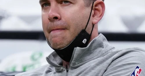 Celtics Facing a Summer Heist?! Brooklyn Nets Demand a KING'S RANSOM for Cap Space!
