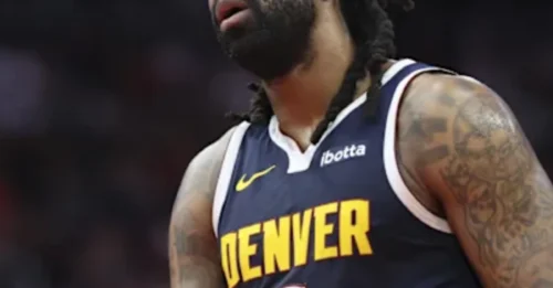 BREAKING: NBA Players React to DeAndre Jordan’s Heartfelt Post