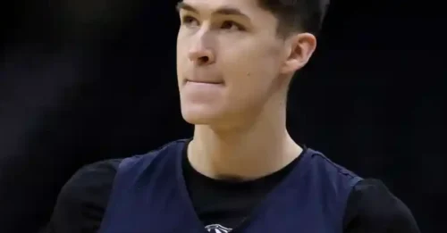 Bulls Reveal Shocking Target for No. 12 Pick! The Entire NBA Will Be Stunned!