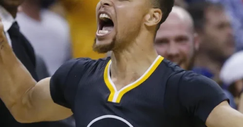 Steph Curry sparks a storm as he boldly rejects the trend the entire NBA is chasing!