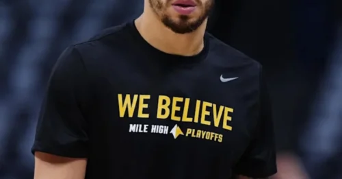 Breaking: Celtics Hero Drops Bombshell – Nuggets Urged to Pull Off Unthinkable 6x All-Star Trade!