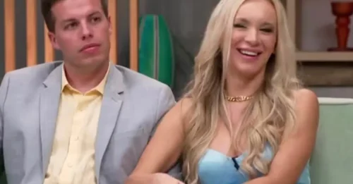 The truth about Jovi Dufren’s schemes on 90 Day Fiancé is far darker than fans realize