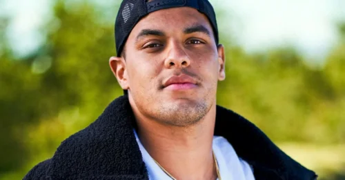 Destination X Just Did What We’ve All Been Waiting For: Kicking Josh Martinez Out!
