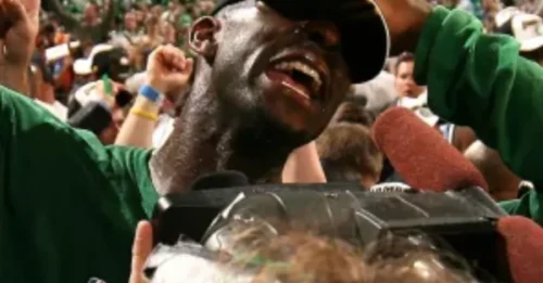 The Celtics will pay a heavy price if they ignore Kevin Garnett’s $30.7 million warning!
