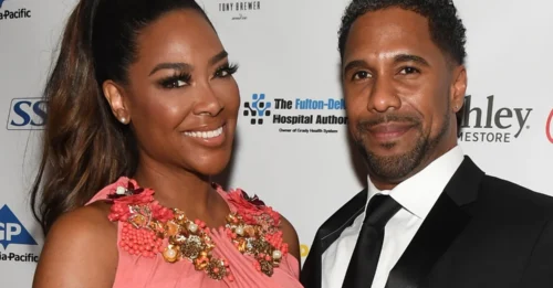 No Longer a Legendary Destination: Kenya Moore’s Ex-Husband’s Brooklyn Restaurant Officially Shuts Down After 15 Years – Shocking Revelations!