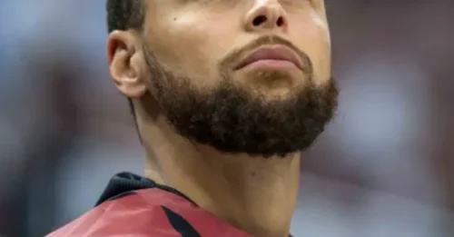 Stephen Curry Just Made a Shocking 'Retirement' Announcement About His Future After the NBA — Leaving Fans Stunned!!
