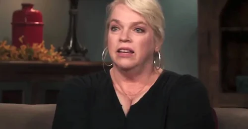 From Broken Bonds to Bold Beginnings: Janelle Brown’s Movie-Worthy Transformation Will Stun Fans!