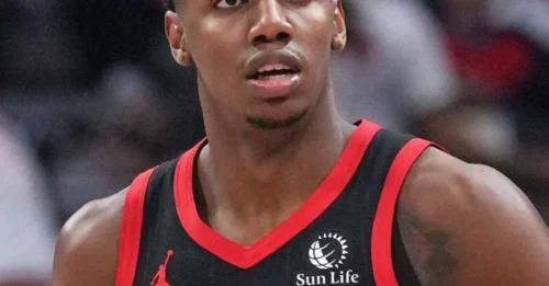 Shockwaves in Chicago: Bulls Poised for Two Daring Deals to End Mediocrity!