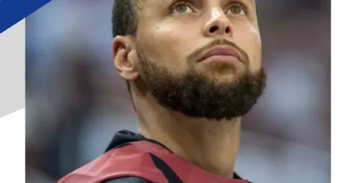 Stephen Curry Drops Shocking Retirement Hint After Warriors' Loss! When is the Date?!