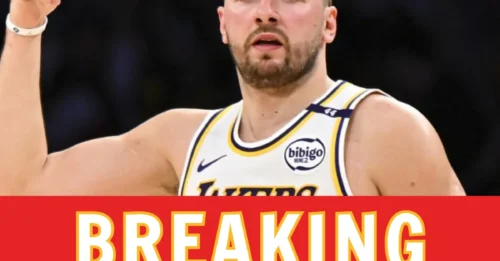 SHOCKING REVEAL: Bulls Would Have Given EVERYTHING for Luka Doncic! Mavs' HUGE Mistake?