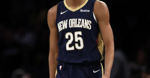 SHOCK: Heat Launch Secret Bid for Pelicans' $112 Million Young Star!