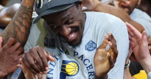Breaking: Knicks Could Pull Off Stunning Heist for $19.5M Celtics Champion in 2025