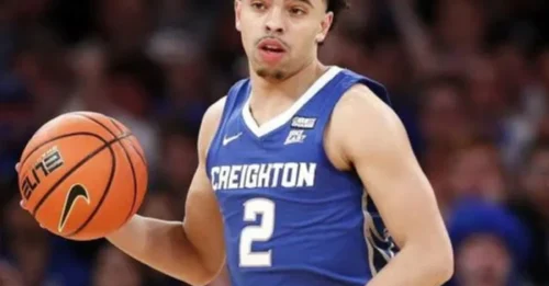 SECRET WORKOUT REVEALED! Golden State Eyeing Undersized Guard Who Broke NCAA Records