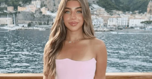 Gia Giudice Shockingly Reveals RHONJ Tore Her Family Apart – The Dark Truth Behind the Show!