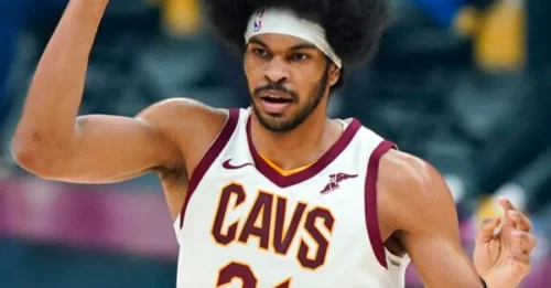 Dream Come True - Lakers Finally Land All-Star Center In Chaotic ESPN Trade!