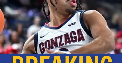 Warriors Shocked by Ryan Nembhard’s Performance in Secret Workout – Is He the Missing Piece?