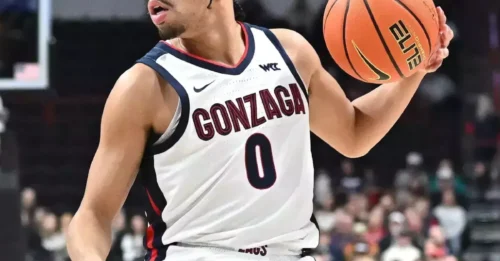 Ryan Nembhard’s Jaw-Dropping Warriors Tryout Could Change Everything for the Franchise!