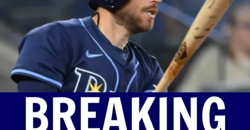 Breaking: Yankees Eyeing Massive All-Star Swap After Chisholm News Sends Shockwaves!