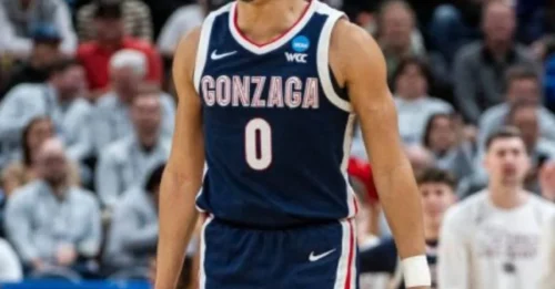 BREAKING: The Secret Behind Ryan Nembhard’s Workout: Are the Golden State Warriors Plotting a Shocking Move?