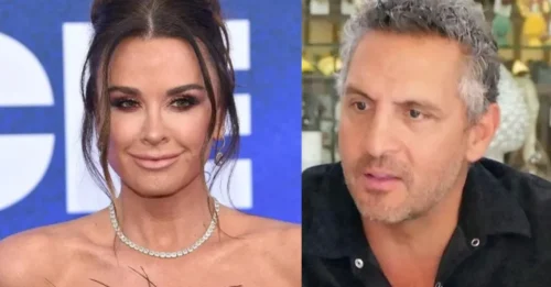 $57 Billion at Stake: The Secret Loophole That Could Hand Kyle Richards a Massive Chunk of Mauricio’s Wealth