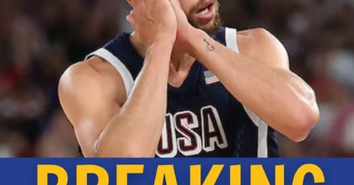 Steph Curry reveals bold plan that will shock the entire NBA world after retirement