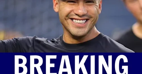 Gleyber Torres' blunder haunts the Yankees as the Tigers shockingly dominate MLB!