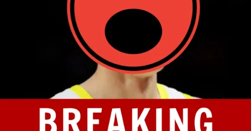 BREAKING: Proposed HEAT trade targets versatile, excellent 7-foot forward, despite his age