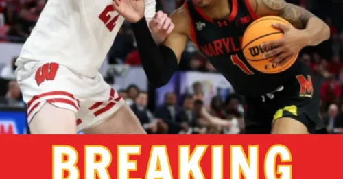 BREAKING: Why Did The Bulls Just Sign This Prolific Scorer To A Two-Way Deal?