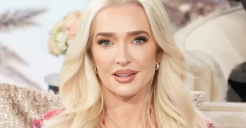 Insiders reveal the explosive reason Erika Jayne tried to quit RHOBH—and why Bravo let her go