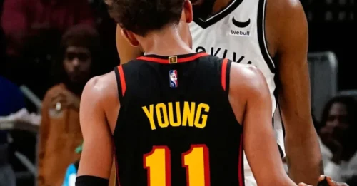 Miami Heat Encouraged To Avoid Likes Of Kevin Durant, Trae Young This Offseason